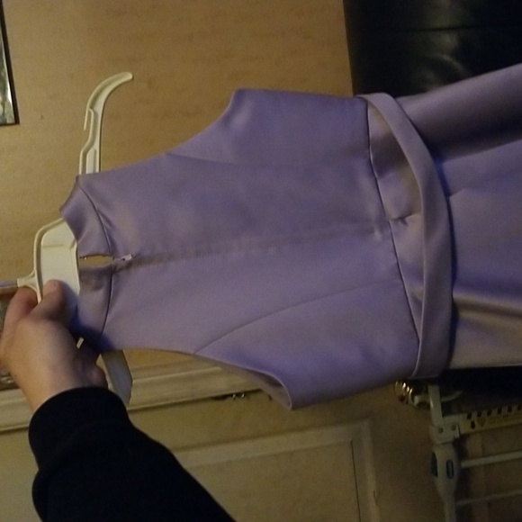 Kids dress - Picture 2 of 3